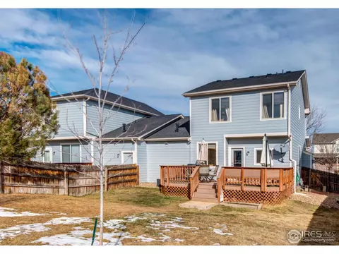 3250 E 123rd Dr, Thornton, CO 80241 photo 21