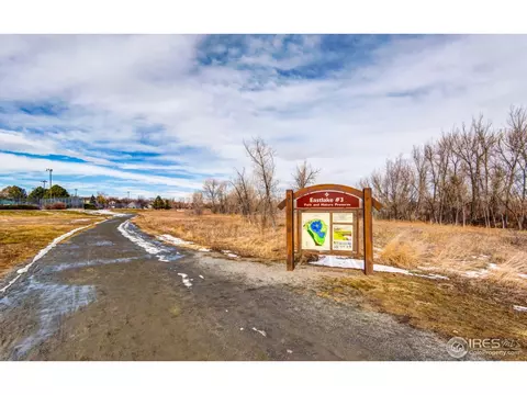 3250 E 123rd Dr, Thornton, CO 80241 photo 25