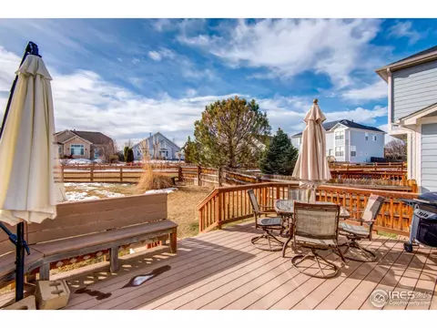 3250 E 123rd Dr, Thornton, CO 80241 photo 13