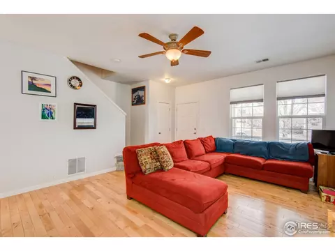 3250 E 123rd Dr, Thornton, CO 80241 photo 3