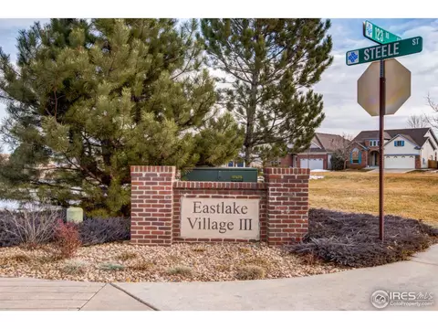3250 E 123rd Dr, Thornton, CO 80241 photo 24