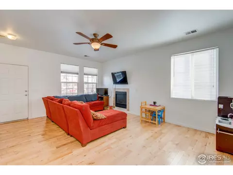 3250 E 123rd Dr, Thornton, CO 80241 photo 2