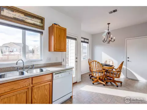3250 E 123rd Dr, Thornton, CO 80241 photo 8