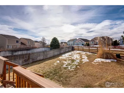 3250 E 123rd Dr, Thornton, CO 80241 photo 12