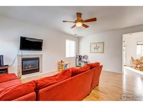 3250 E 123rd Dr, Thornton, CO 80241 photo 4