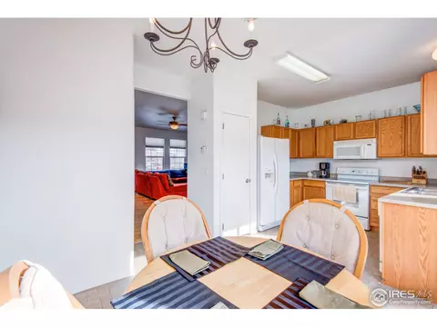3250 E 123rd Dr, Thornton, CO 80241 photo 11