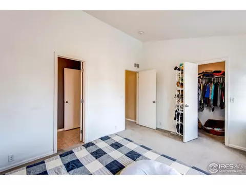 3250 E 123rd Dr, Thornton, CO 80241 photo 18