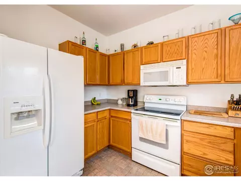 3250 E 123rd Dr, Thornton, CO 80241 photo 10