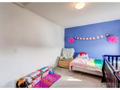 3250 E 123rd Dr, Thornton, CO 80241 photo 14