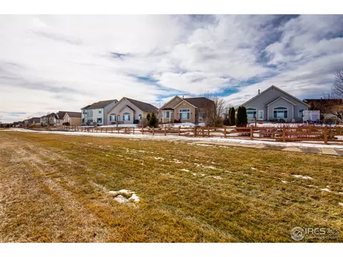 3250 E 123rd Dr, Thornton, CO 80241 photo 23