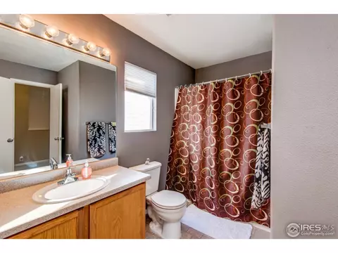 3250 E 123rd Dr, Thornton, CO 80241 photo 20