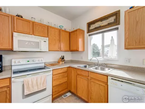 3250 E 123rd Dr, Thornton, CO 80241 photo 9