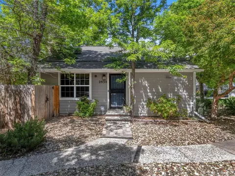 2930 S Racine St, Aurora, CO 80014