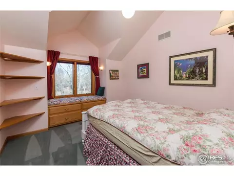 2015 Riverside Ln, Boulder, CO 80304 photo 15