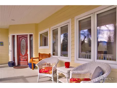 2015 Riverside Ln, Boulder, CO 80304 photo 2