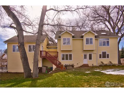 2015 Riverside Ln, Boulder, CO 80304 photo 18