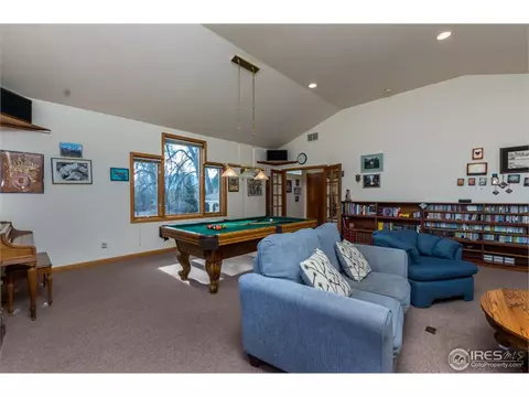 2015 Riverside Ln, Boulder, CO 80304 photo 10