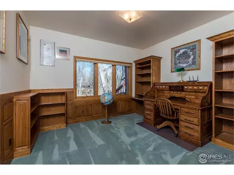 2015 Riverside Ln, Boulder, CO 80304 photo 8