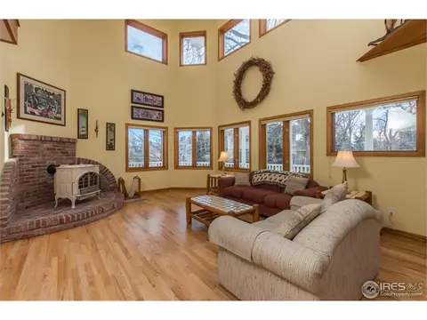 2015 Riverside Ln, Boulder, CO 80304 photo 3