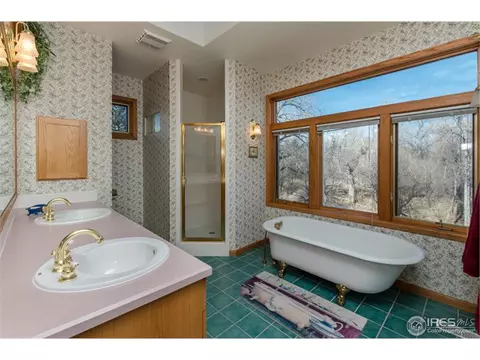 2015 Riverside Ln, Boulder, CO 80304 photo 14