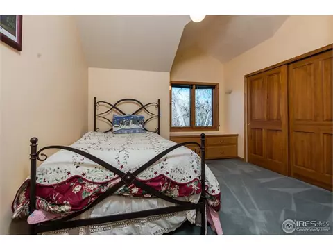 2015 Riverside Ln, Boulder, CO 80304 photo 16