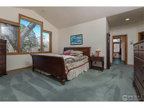 2015 Riverside Ln, Boulder, CO 80304 photo 11