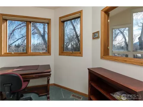 2015 Riverside Ln, Boulder, CO 80304 photo 13