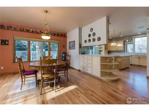 2015 Riverside Ln, Boulder, CO 80304 photo 6