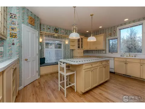2015 Riverside Ln, Boulder, CO 80304 photo 4