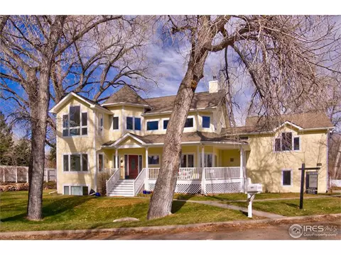 2015 Riverside Ln, Boulder, CO 80304 photo 1