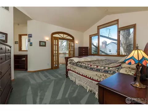 2015 Riverside Ln, Boulder, CO 80304 photo 12