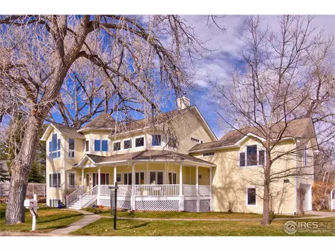 2015 Riverside Ln, Boulder, CO 80304 photo 21