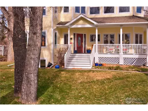 2015 Riverside Ln, Boulder, CO 80304 photo 22