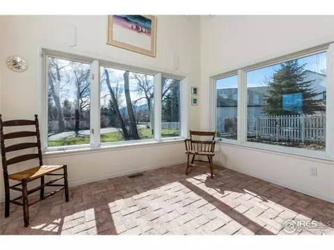 2015 Riverside Ln, Boulder, CO 80304 photo 7