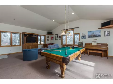 2015 Riverside Ln, Boulder, CO 80304 photo 9