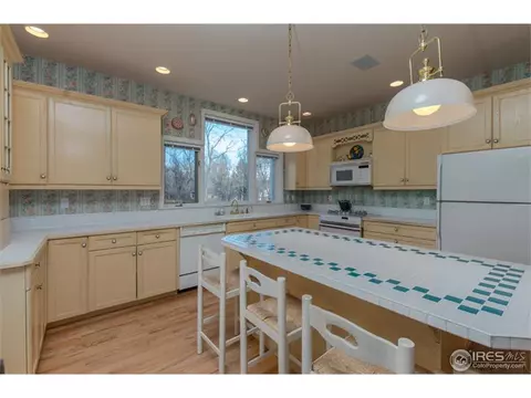 2015 Riverside Ln, Boulder, CO 80304 photo 5