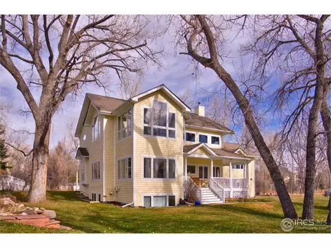 2015 Riverside Ln, Boulder, CO 80304 photo 19