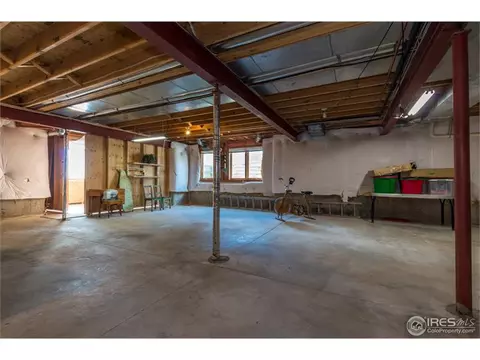 2015 Riverside Ln, Boulder, CO 80304 photo 17