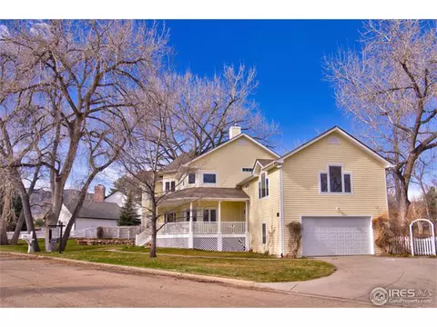 2015 Riverside Ln, Boulder, CO 80304 photo 20