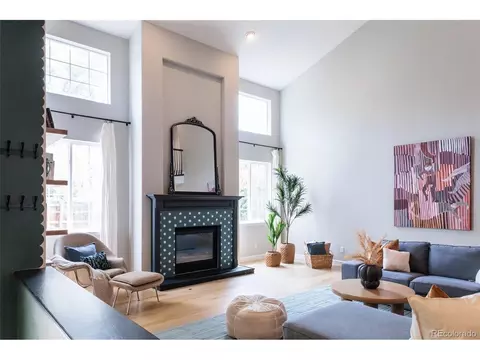 Living - 2664 E 137th Pl, Thornton, CO 80602 photo 1 of 7