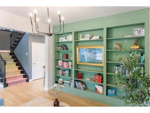 Other - 2664 E 137th Pl, Thornton, CO 80602 photo 2 of 12