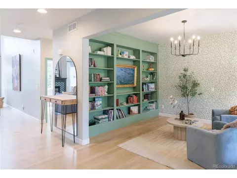 Other - 2664 E 137th Pl, Thornton, CO 80602 photo 1 of 12