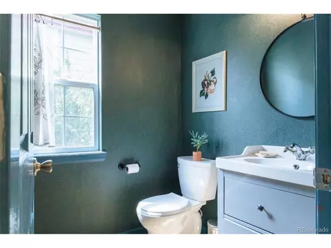 Bath - 2664 E 137th Pl, Thornton, CO 80602 photo 1 of 4