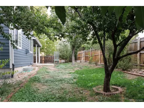 Exterior - 2664 E 137th Pl, Thornton, CO 80602 photo 4 of 4