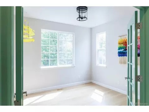 Other - 2664 E 137th Pl, Thornton, CO 80602 photo 4 of 12