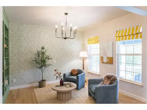 Other - 2664 E 137th Pl, Thornton, CO 80602 photo 3 of 12