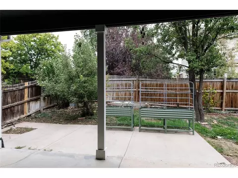 Other - 2664 E 137th Pl, Thornton, CO 80602 photo 12 of 12
