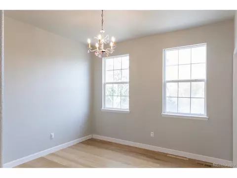 Other - 2664 E 137th Pl, Thornton, CO 80602 photo 10 of 12