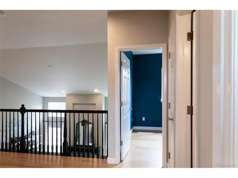 Entry Way - 2664 E 137th Pl, Thornton, CO 80602 photo 7 of 7