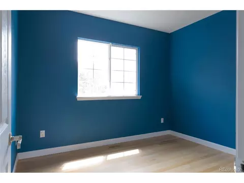 Bedroom - 2664 E 137th Pl, Thornton, CO 80602 photo 7 of 8